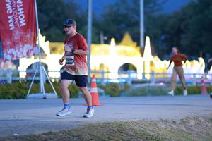 BIB: 
                            <button type="button" onclick="openModal(27848820)" class="btn btn-primary btn-sm float-right btn-popup" data-toggle="modal" data-target=".modal-high-quality">
                        <i class="fas fa-shopping-cart"></i> Add to Cart
                    </button>
                                            <button type="button" onclick="isThisMe(27848820, true)" class="btn btn-success btn-sm float-right btn-popup btn-isme hidden" data-toggle="tooltip" data-placement="bottom" title="นี่คือรูปของคุณใช่ไหม คลิกที่นี่เพื่อเอาเข้าอัลบั้ม">
                        <i class="fas fa-plus"></i> Add to album
                    </button>
                    <button type="button" onclick="isThisMe(27848820, false)" class="btn btn-warning btn-sm float-right btn-popup btn-isnotme hidden">
                        <i class="fas fa-ban"></i> Remove from album
                    </button>